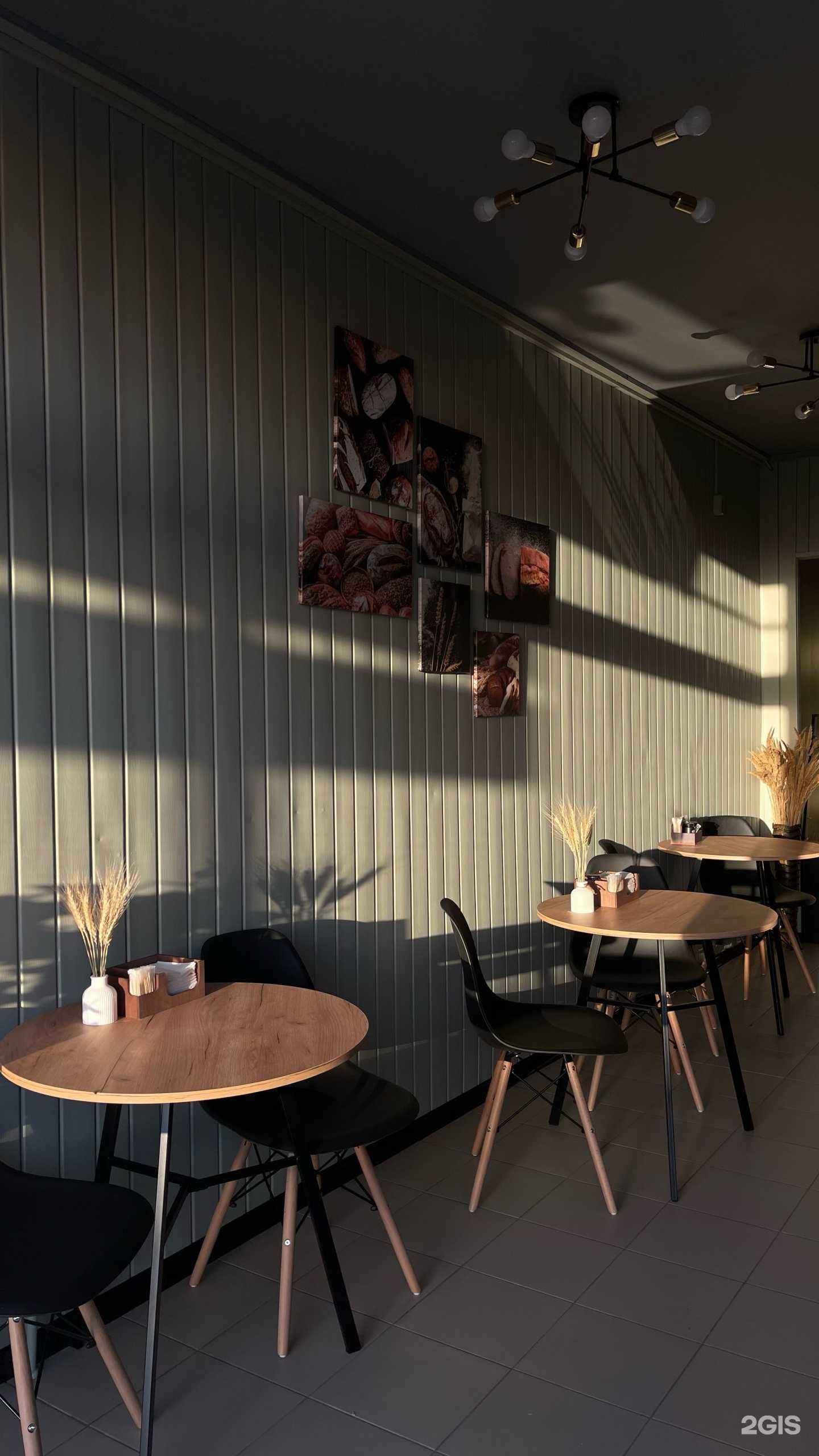 Отзывы на компанию Автомойка в Краснодаре c фото - фотография 2 из 2