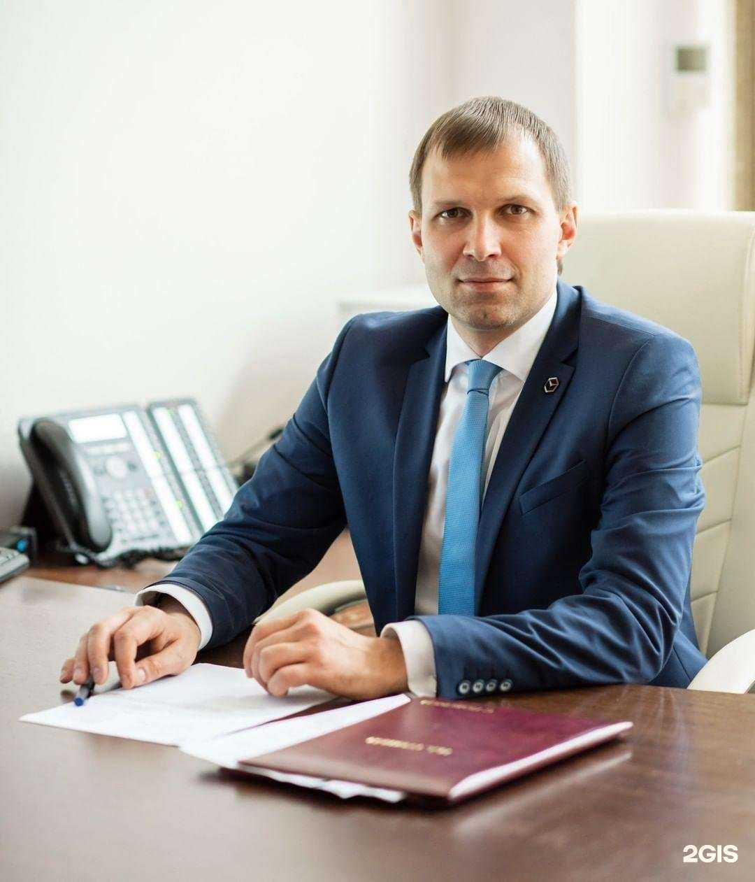 Отзывы на компанию Белкино в Обнинске c фото