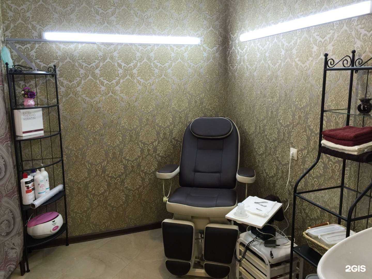 Отзывы на компанию Sofia в Краснодаре c фото