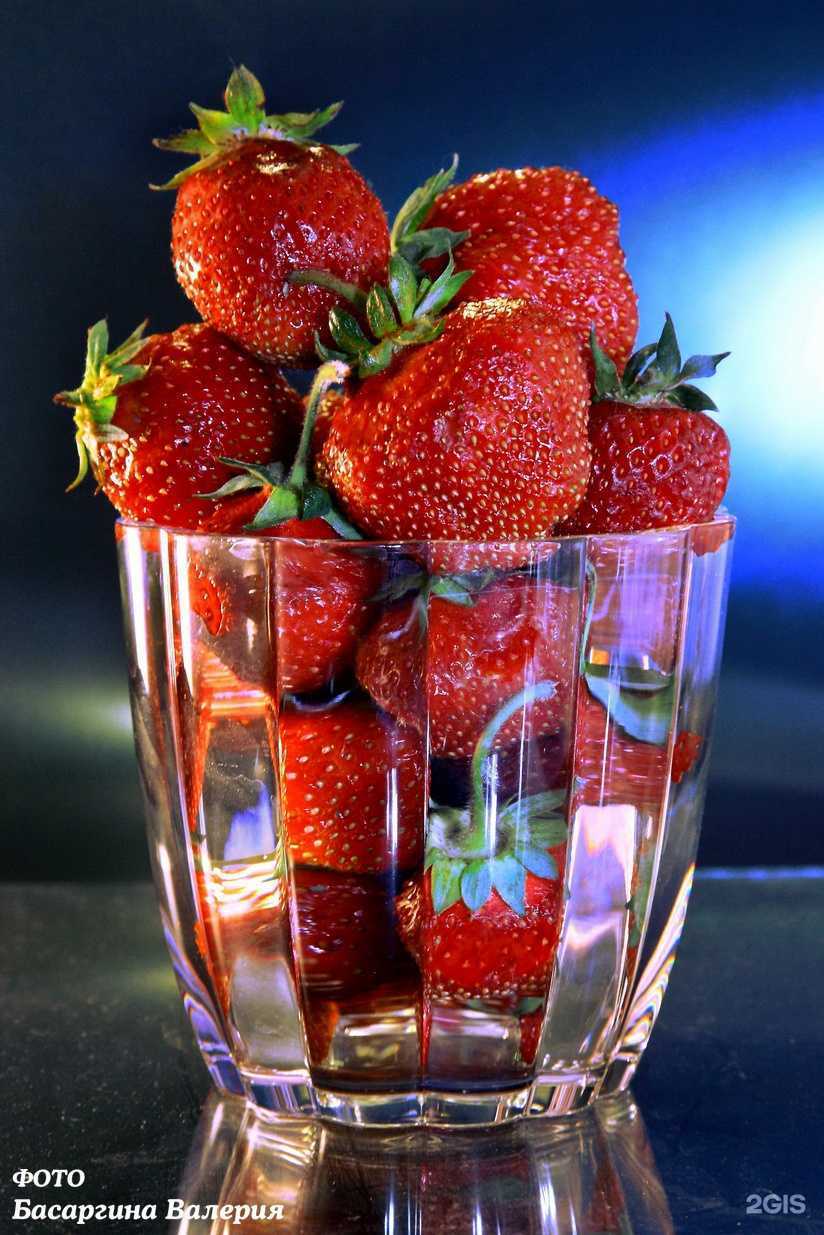 Отзывы на компанию Ника professional в Воронеже c фото