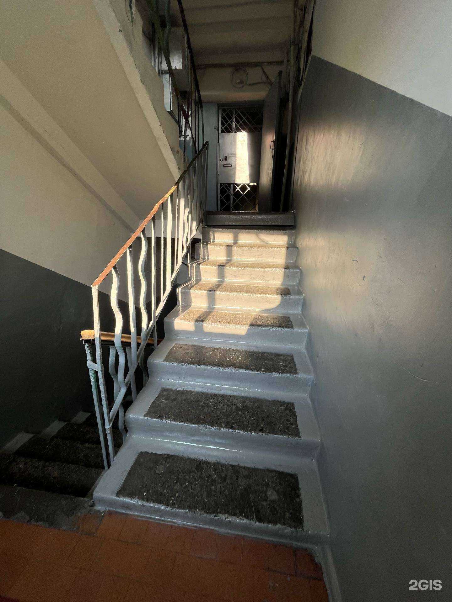 Отзывы на компанию Витражи в Сочи c фото - фотография 2 из 2