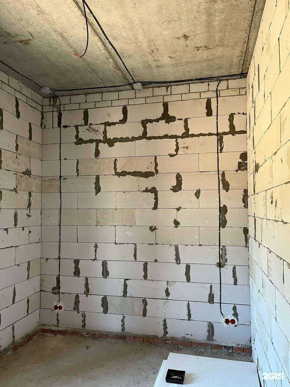 Отзывы на компанию Videosystem в г. Воронеж c фото