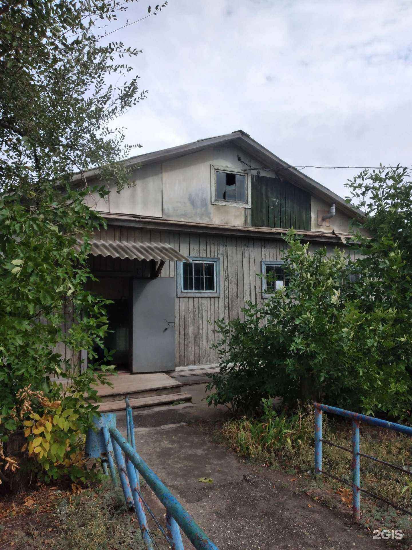 Отзывы на компанию ОЖД в Волжском c фото - фотография 2 из 2