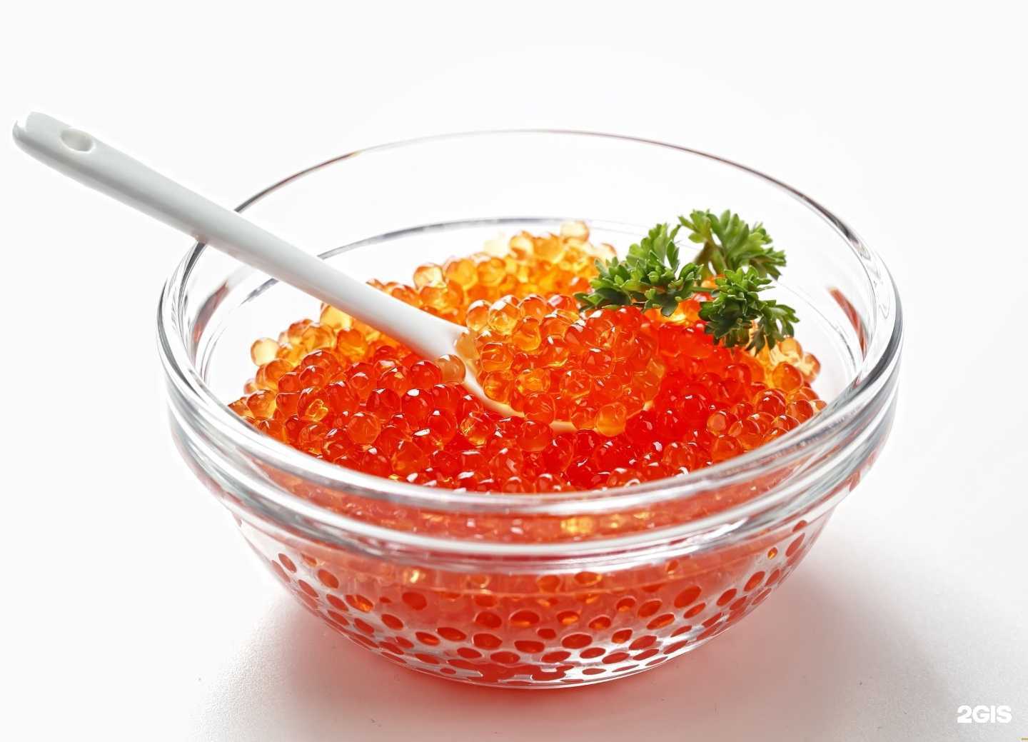 Отзывы на компанию Рыбная база в Каменске-Уральском c фото