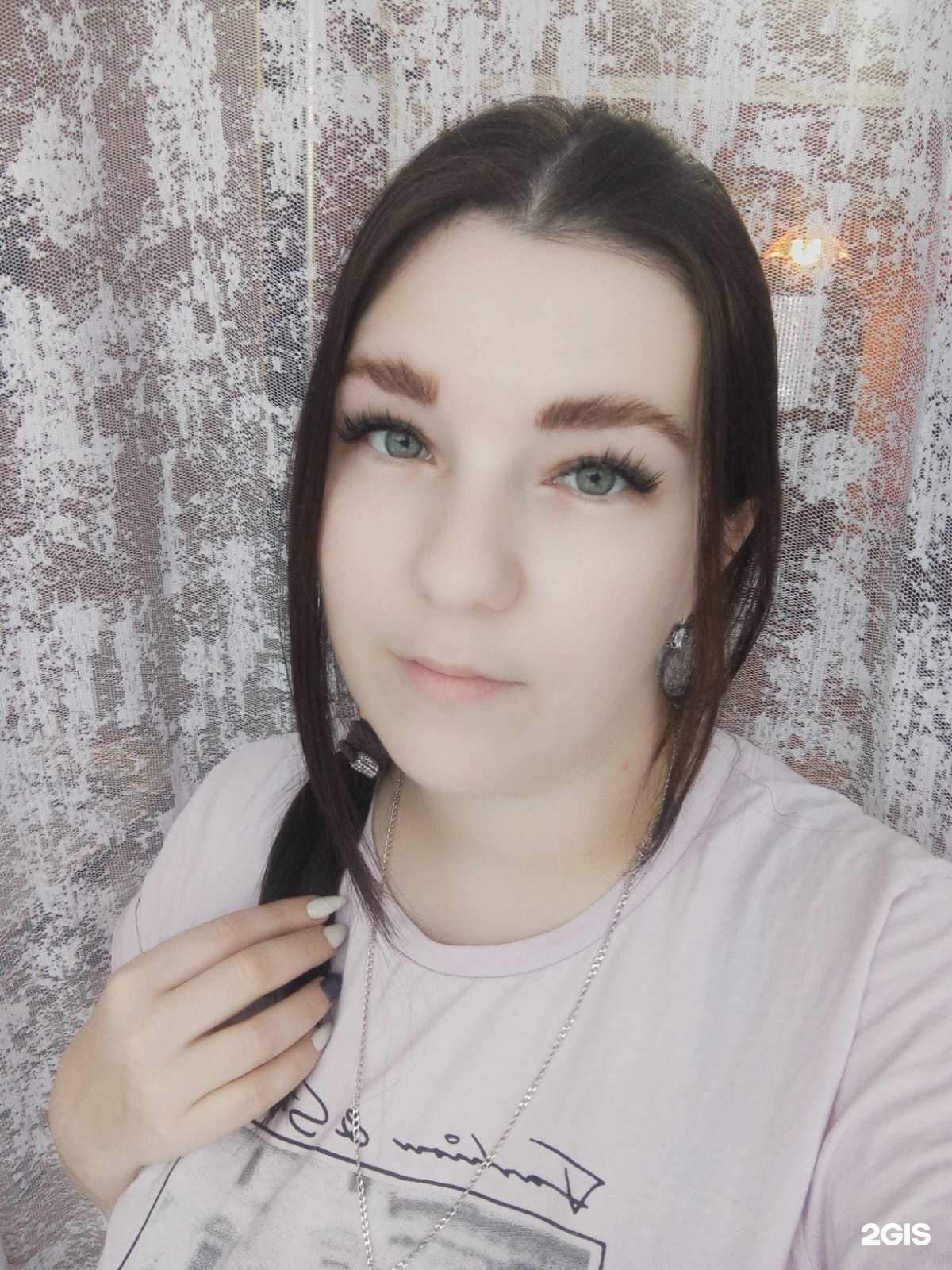 Отзывы на компанию Na resnichkax в г. Ижевск c фото