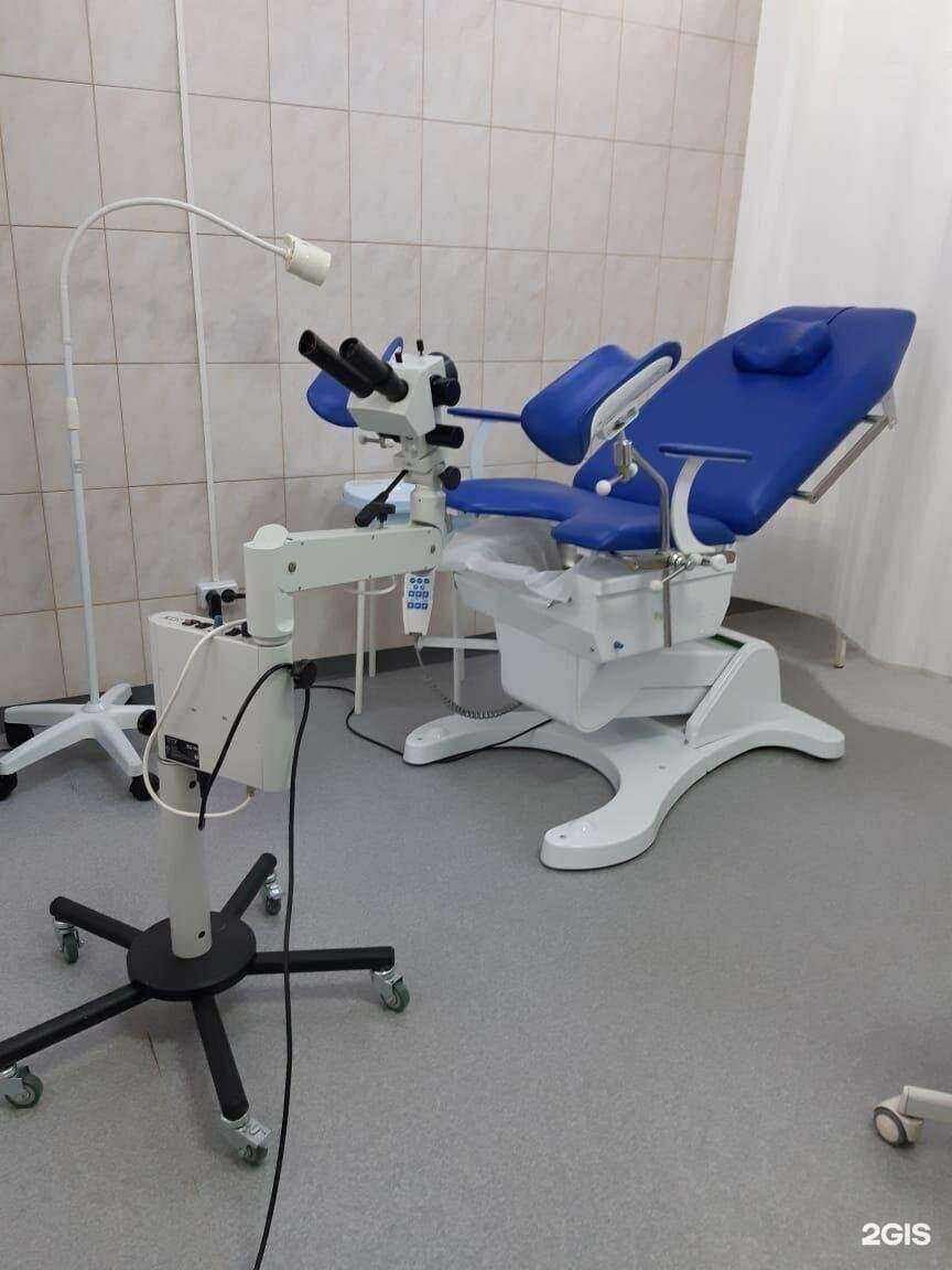 Отзывы на компанию На рабочей 9 в г. Солнечногорск c фото