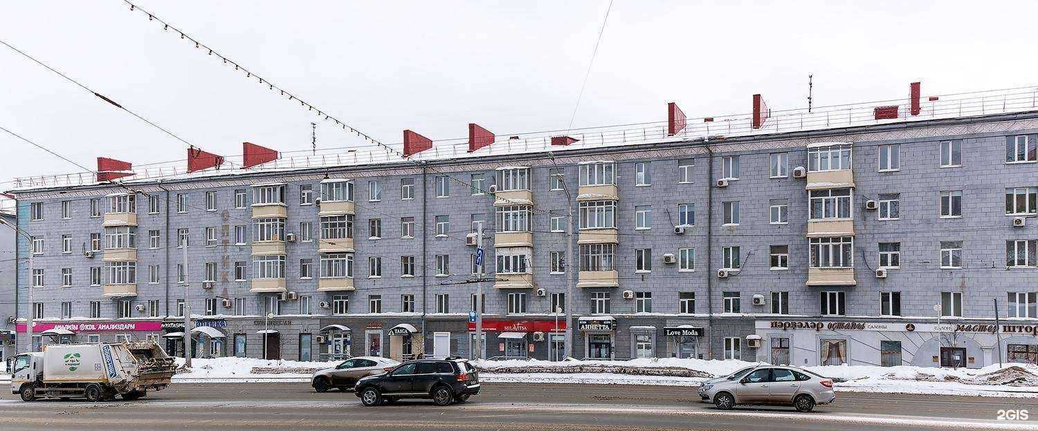 Отзывы на компанию Габбро Диабаз в Уфе c фото - фотография 2 из 2