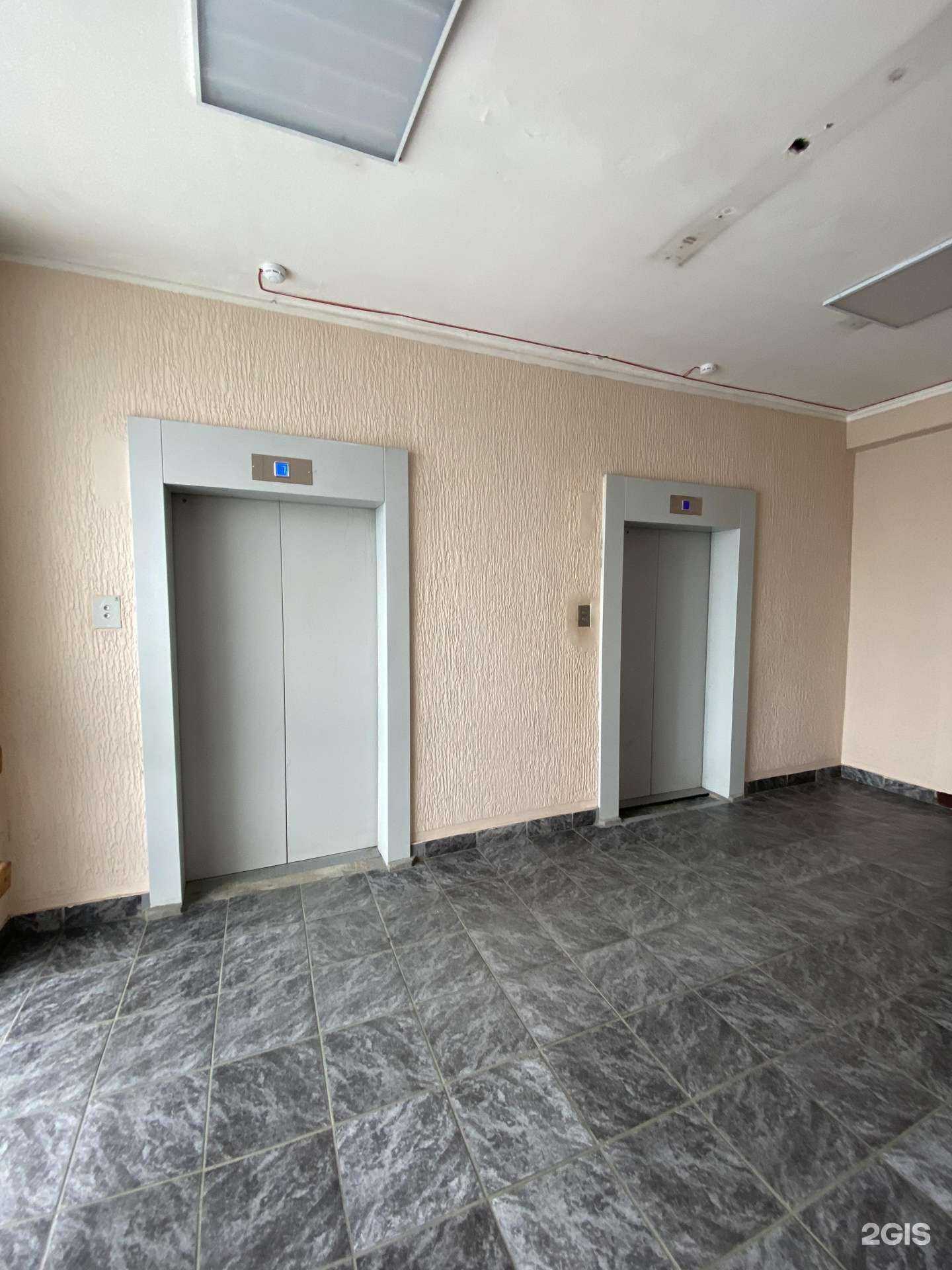 Отзывы на компанию Афроплетение в Нижнем Новгороде c фото - фотография 2 из 2