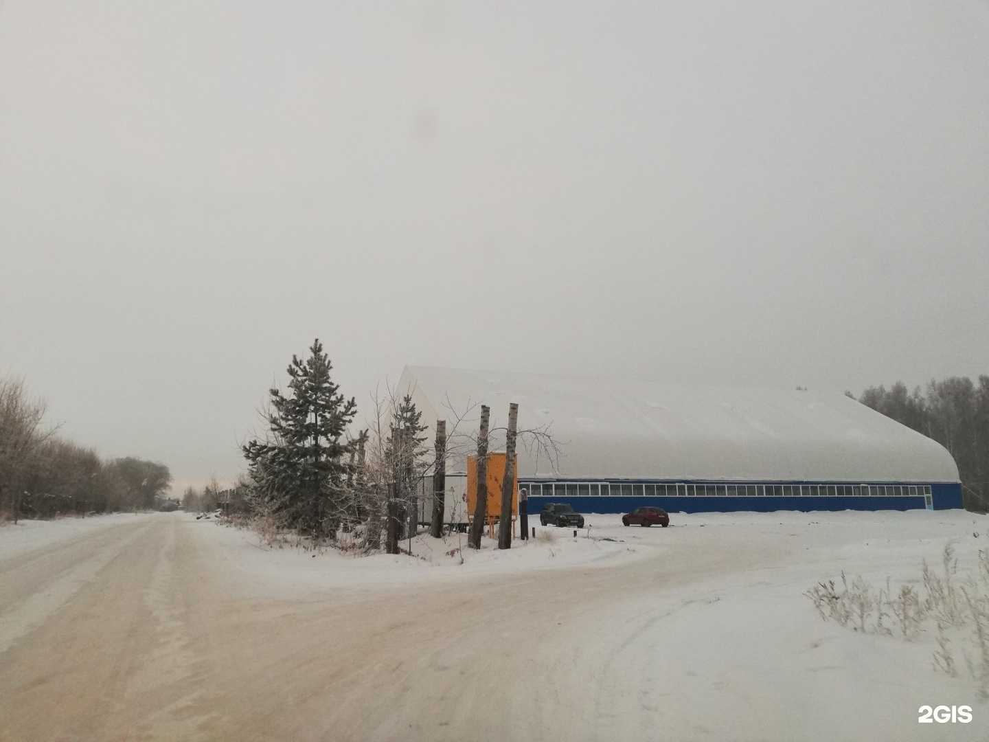 Отзывы на компанию Лидер в г. Тюмень c фото