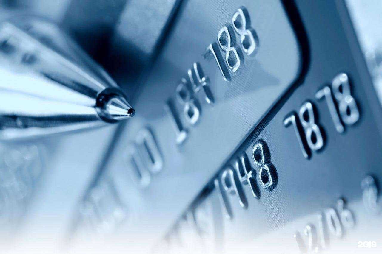 Отзывы на компанию Завод Емкостного Оборудования в г. Йошкар-Ола c фото