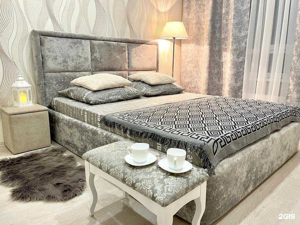 Отзывы на компанию Тедди в г. Барнаул c фото