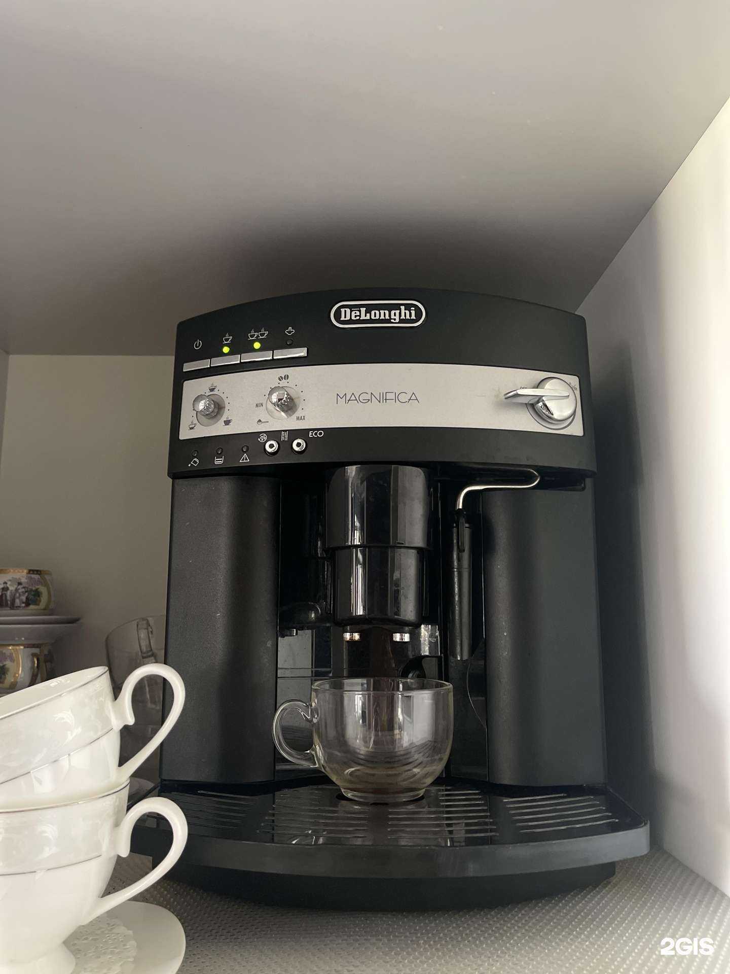 Отзывы на компанию Атс сервис в Барнауле c фото