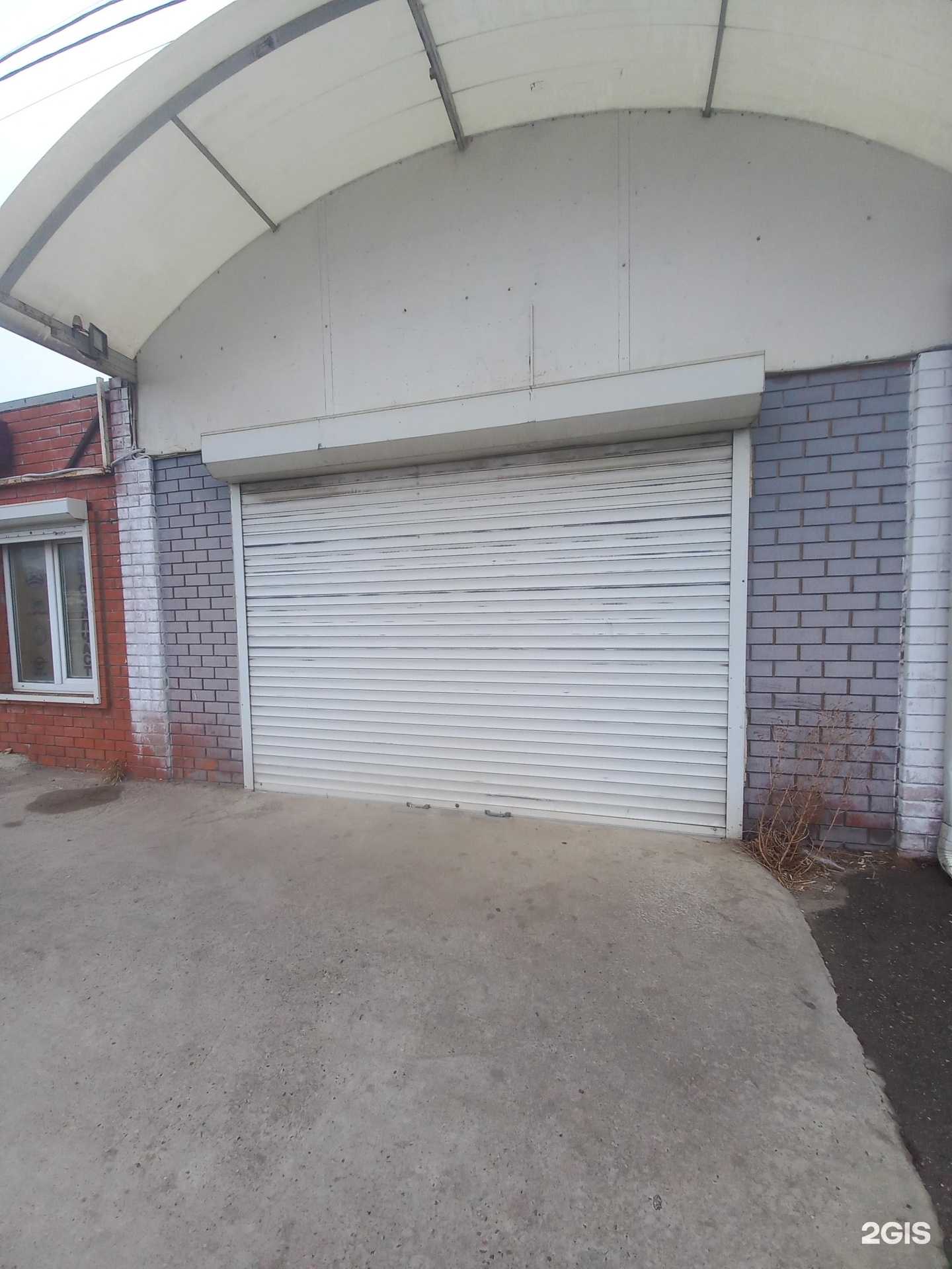 Отзывы на компанию Нео про в г. Краснодар c фото