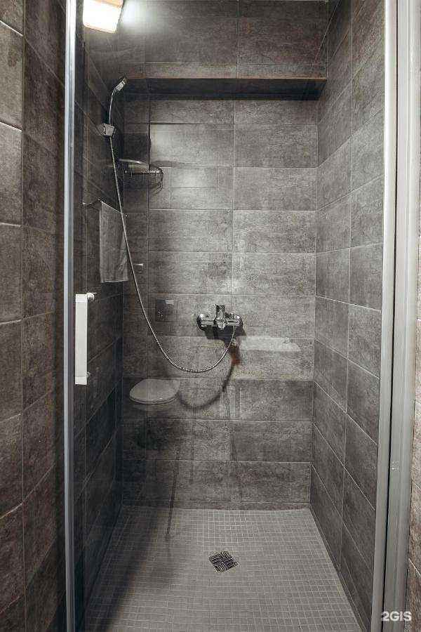 Отзывы на компанию Red street в г. Череповец c фото