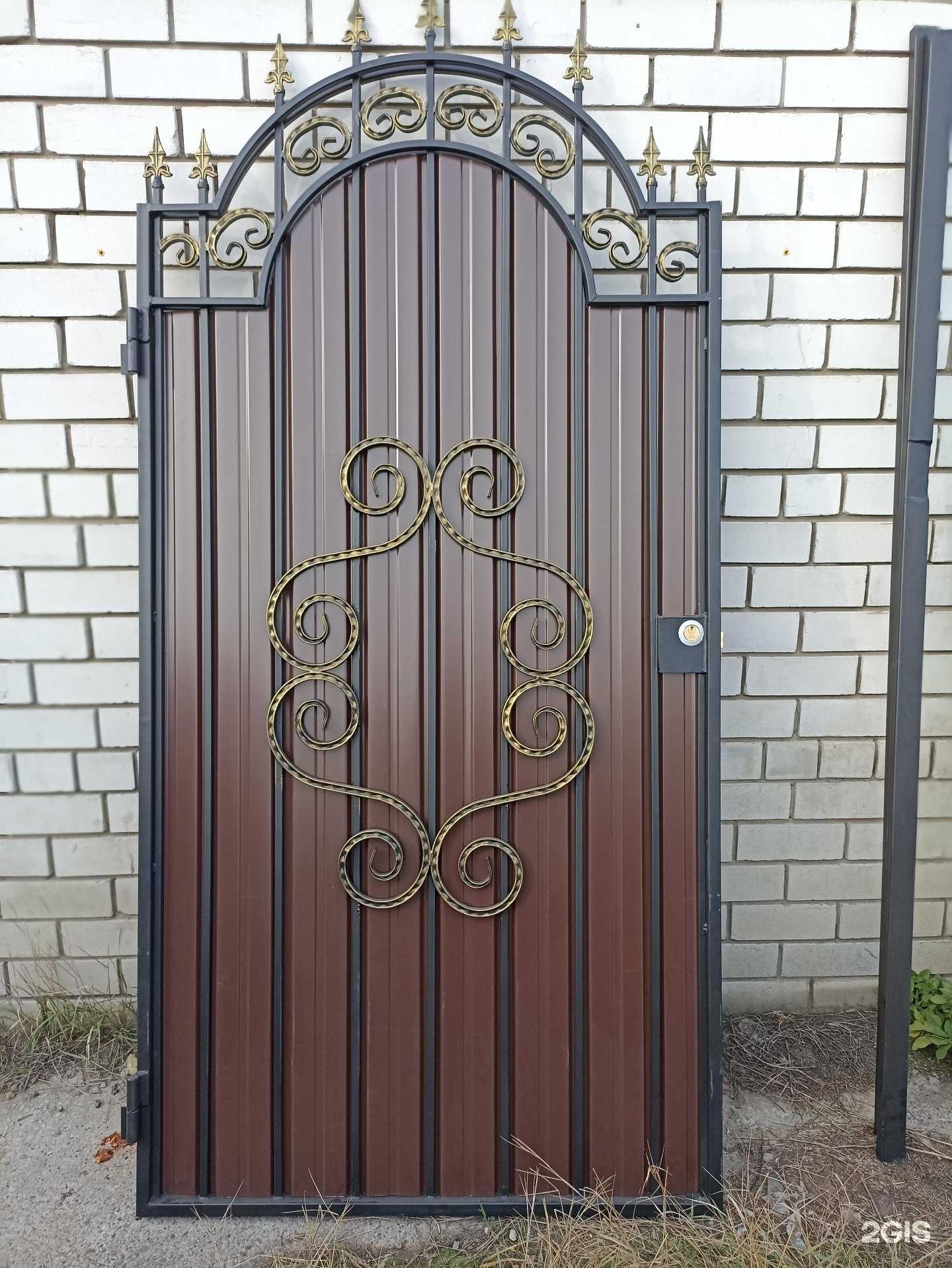 Отзывы на компанию Navesnn в Нижнем Новгороде c фото