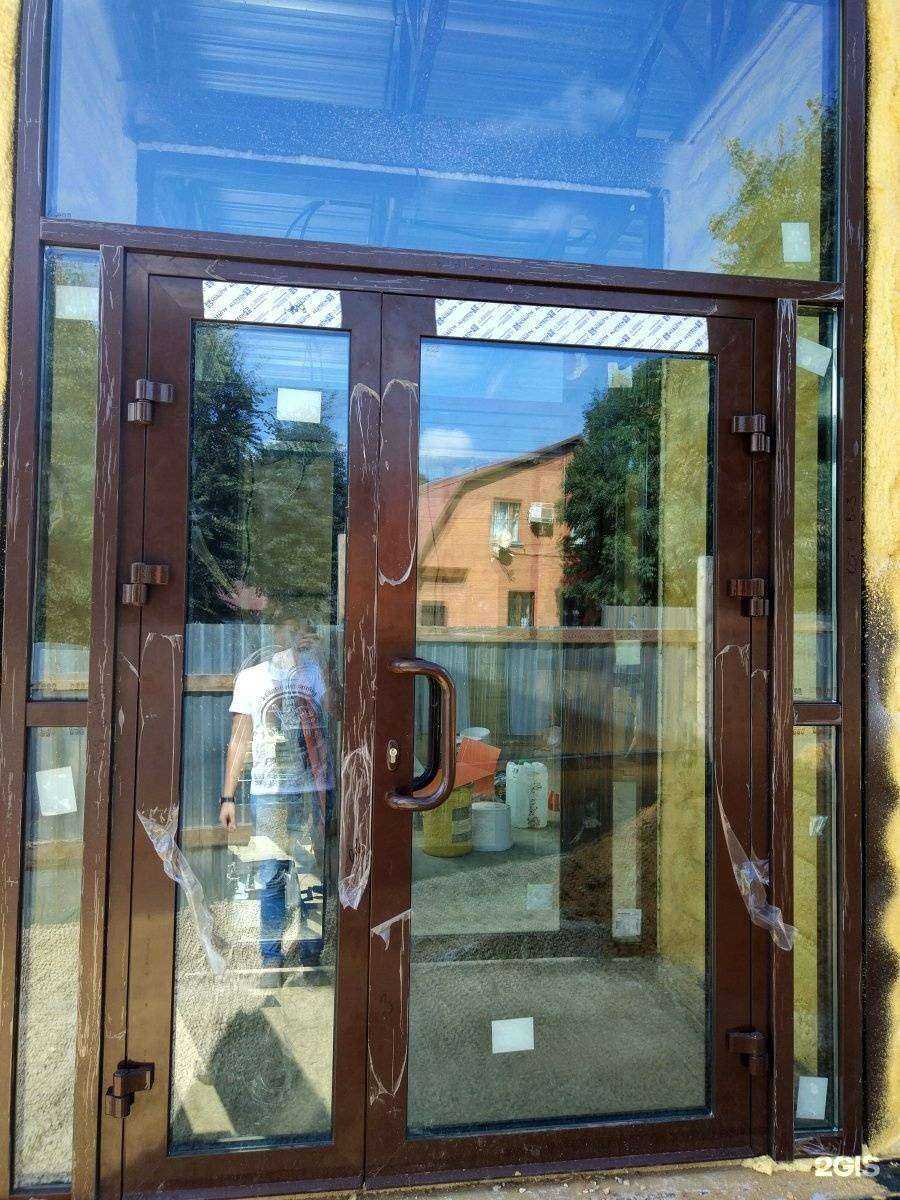 Отзывы на компанию Икар в г. Тула c фото