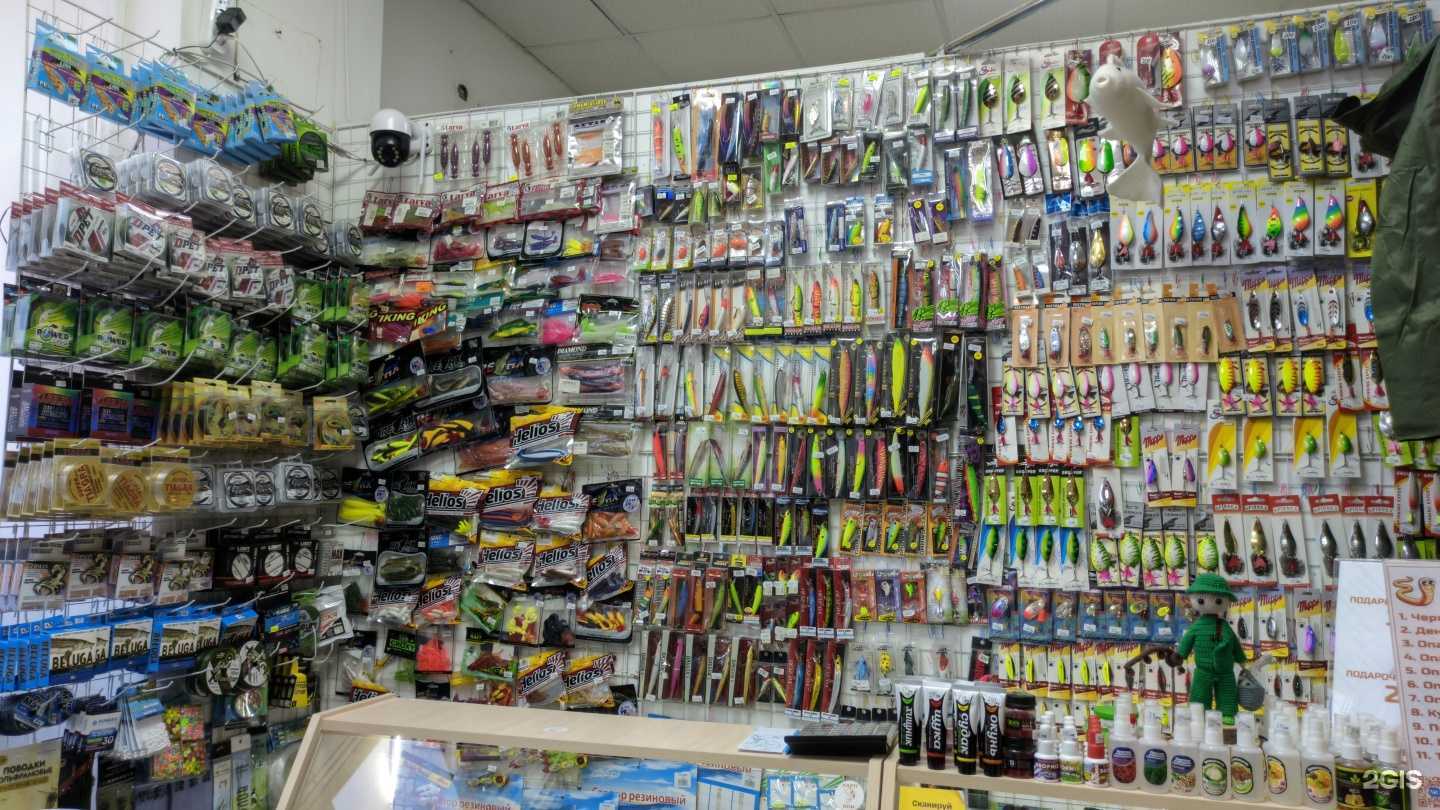 Отзывы на компанию Карп Кои в Уфе c фото