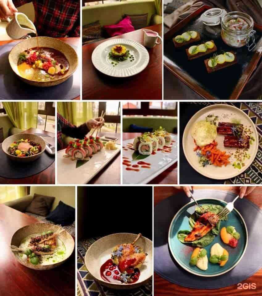 Отзывы на компанию Альтера в г. Ярославль c фото