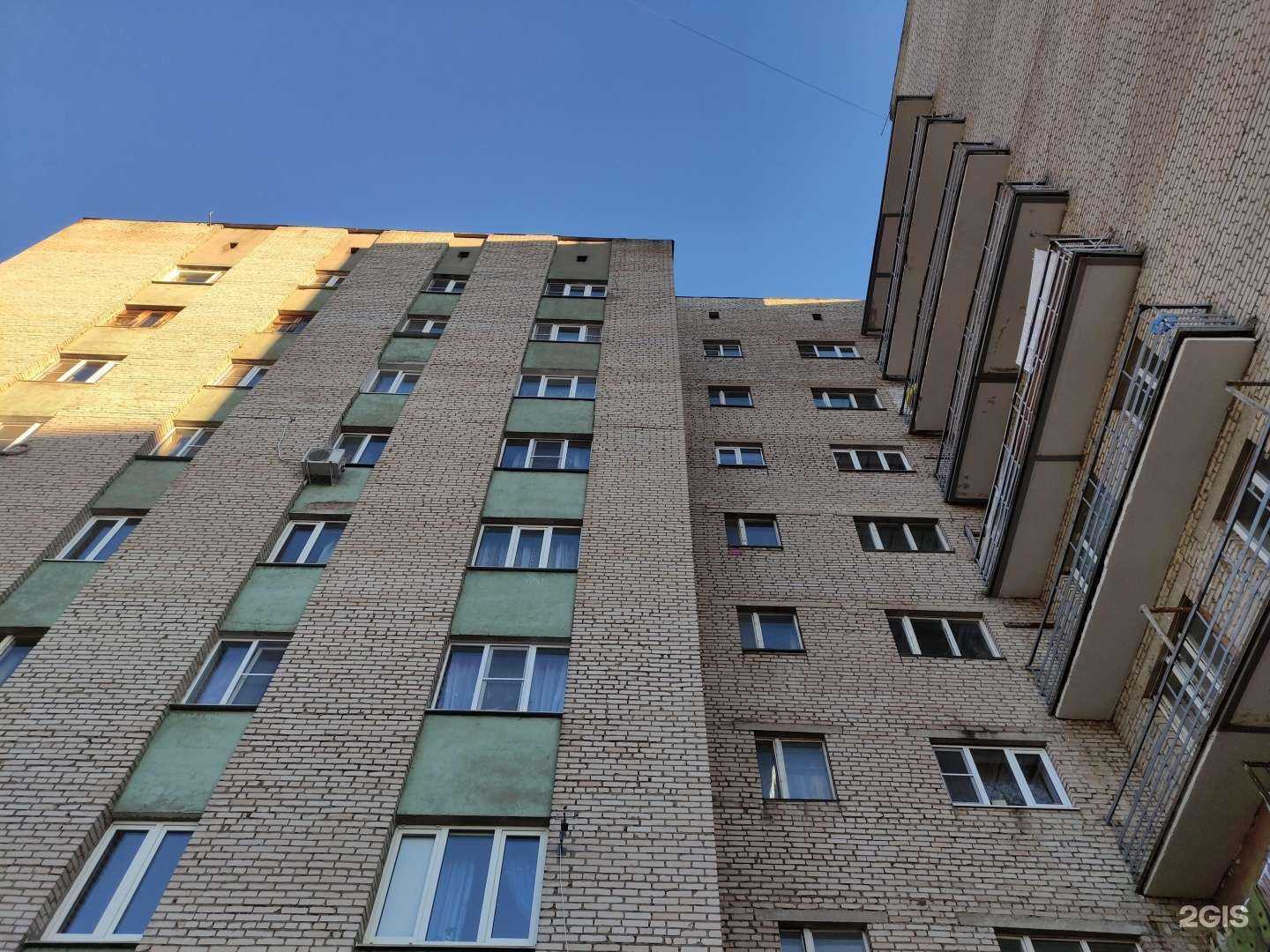 Отзывы на компанию Яндекс Лицей в Истре c фото - фотография 2 из 2