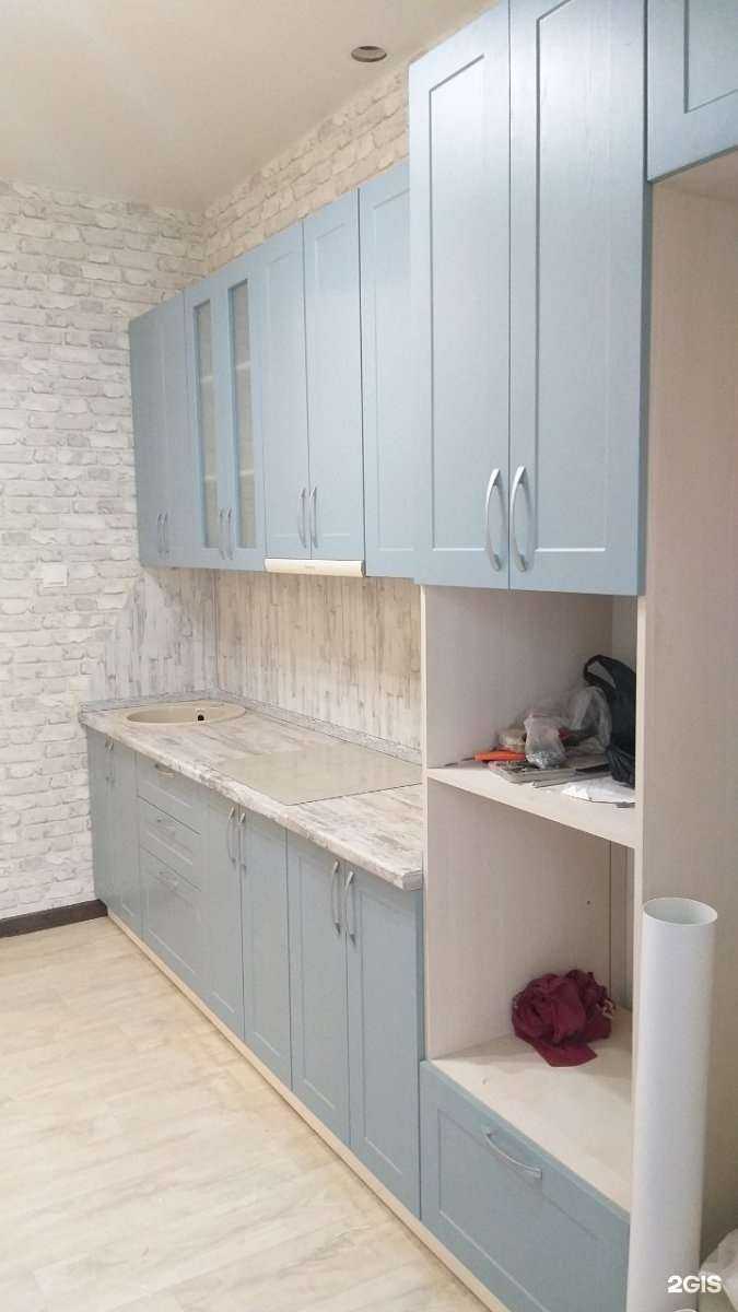 Отзывы на компанию Торгпрофиль в г. Сургут c фото