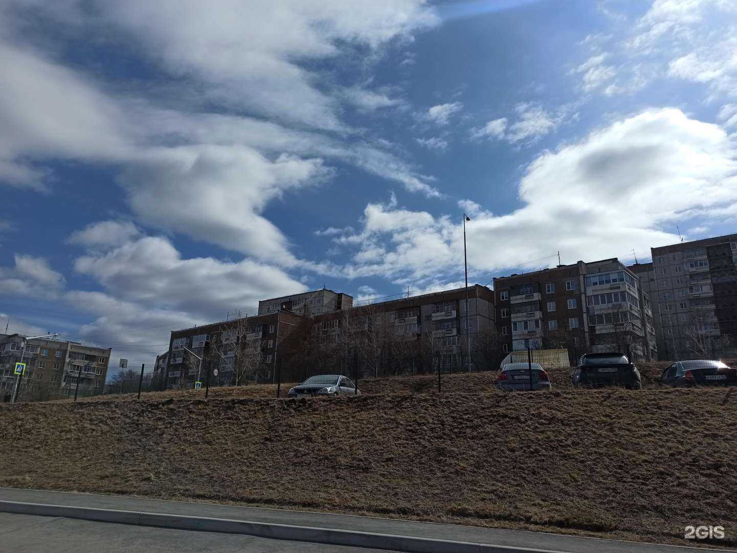 Отзывы на компанию Водомат в Первоуральске c фото - фотография 2 из 2