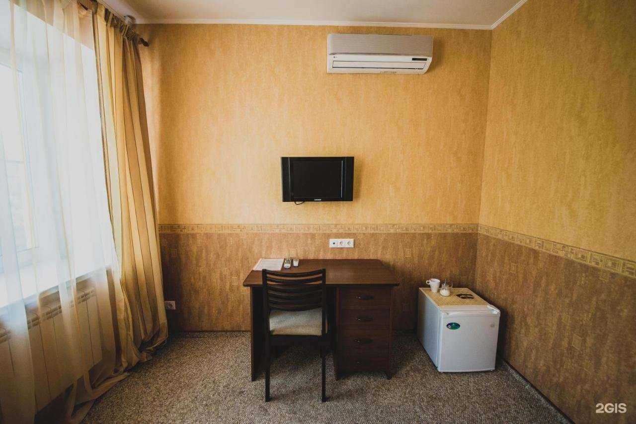 Отзывы на компанию Подкова в Омске c фото