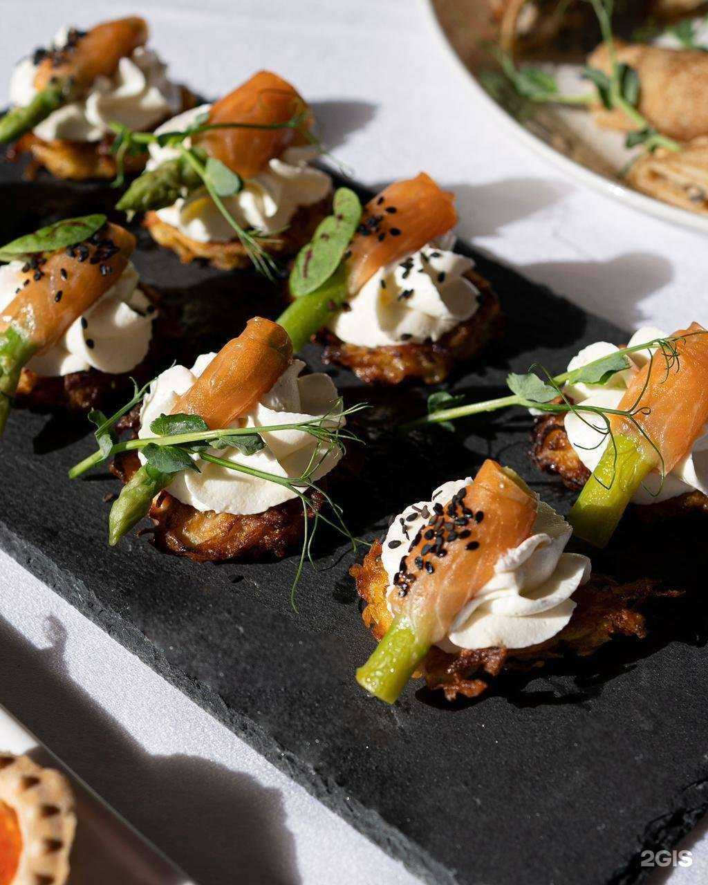 Отзывы на компанию Трамонти в Краснодаре c фото