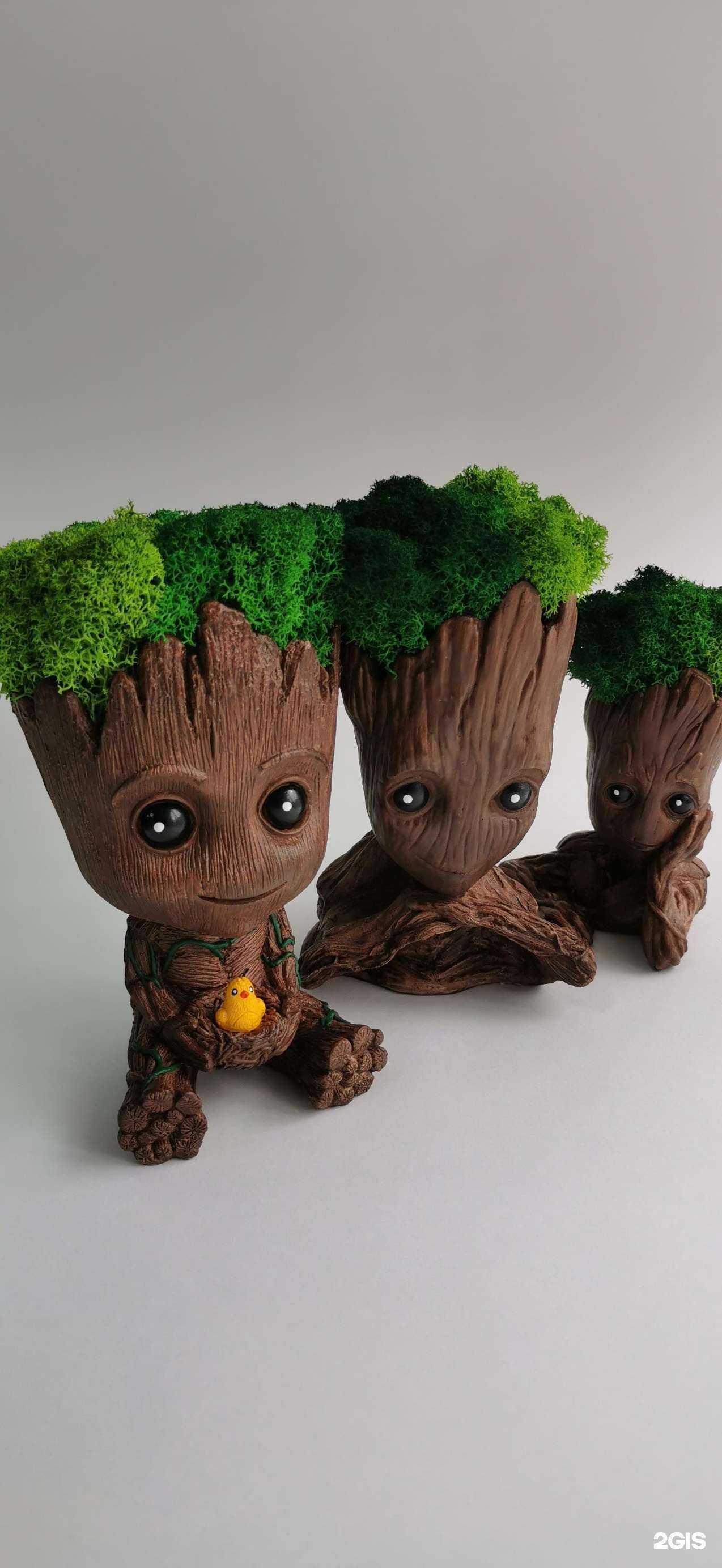 Отзывы на компанию Betonka59 в Перми c фото