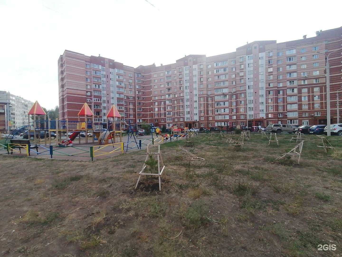 Отзывы на компанию NAIL MAMA в Уфе c фото - фотография 2 из 2