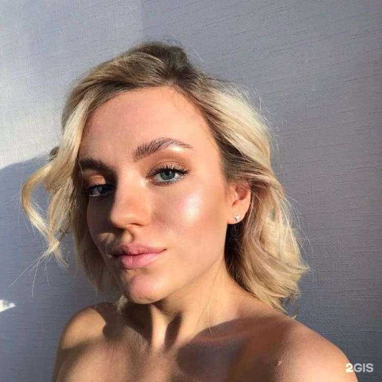 Отзывы на компанию Для вас в Новосибирске c фото