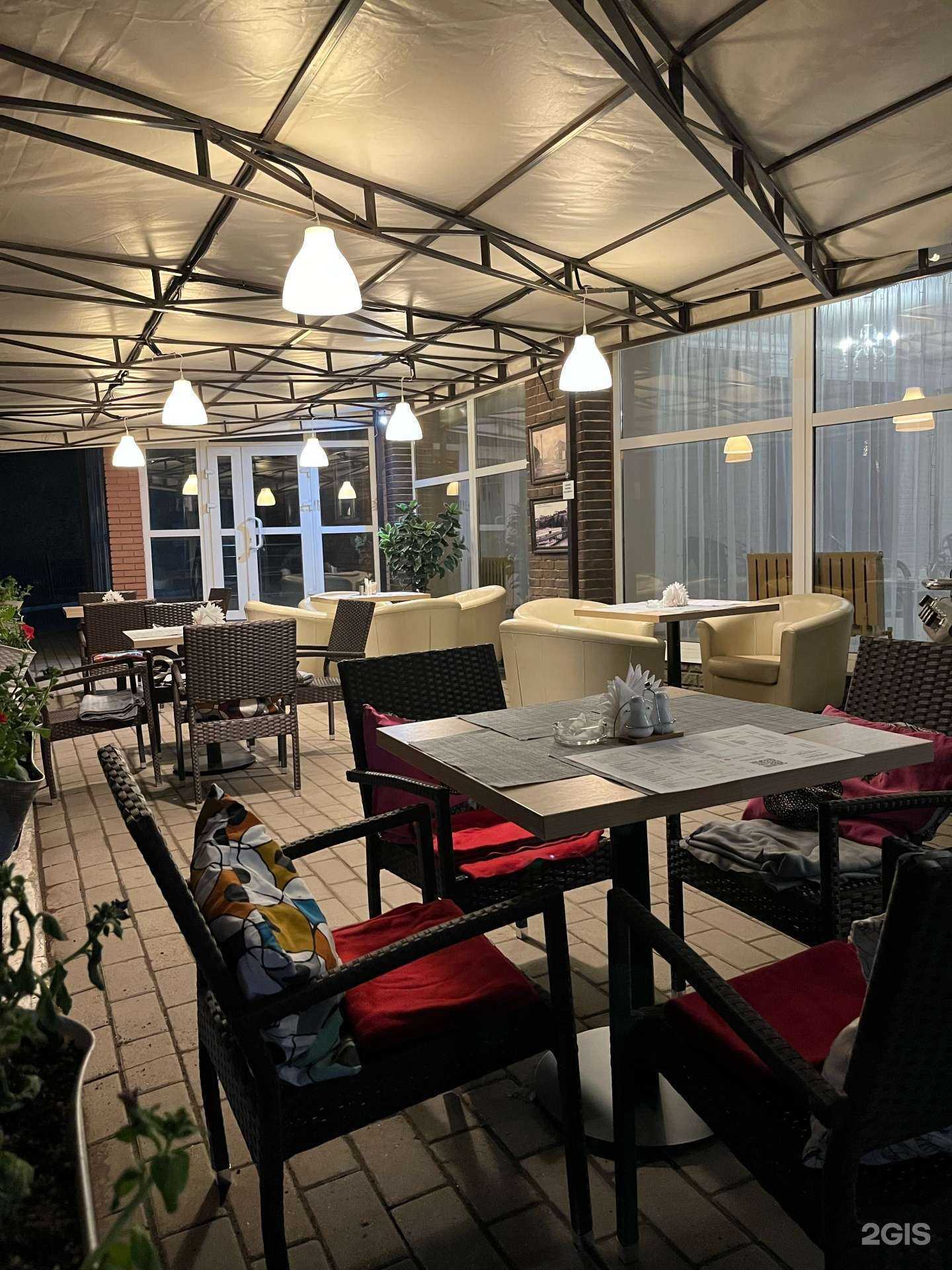 Отзывы на компанию О2 в г. Оренбург c фото