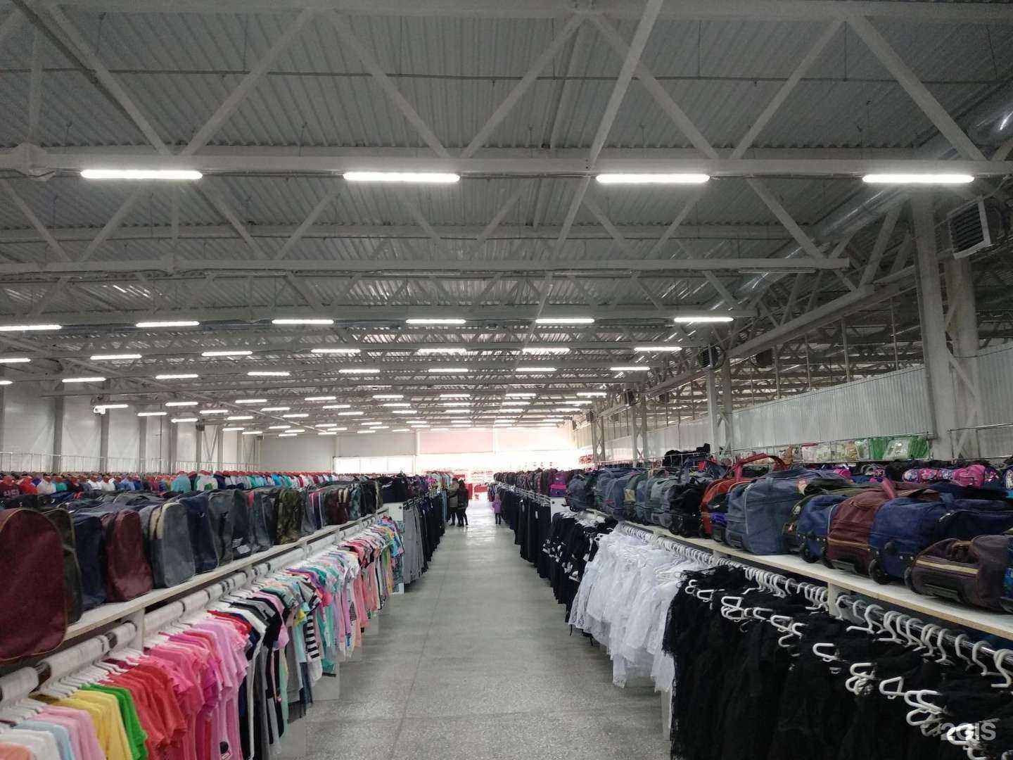 Отзывы на компанию Dirt Family в Чите c фото - фотография 2 из 2