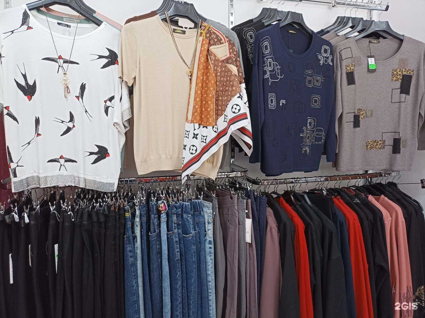 Отзывы на компанию Стрекоzza в Ессентуках c фото