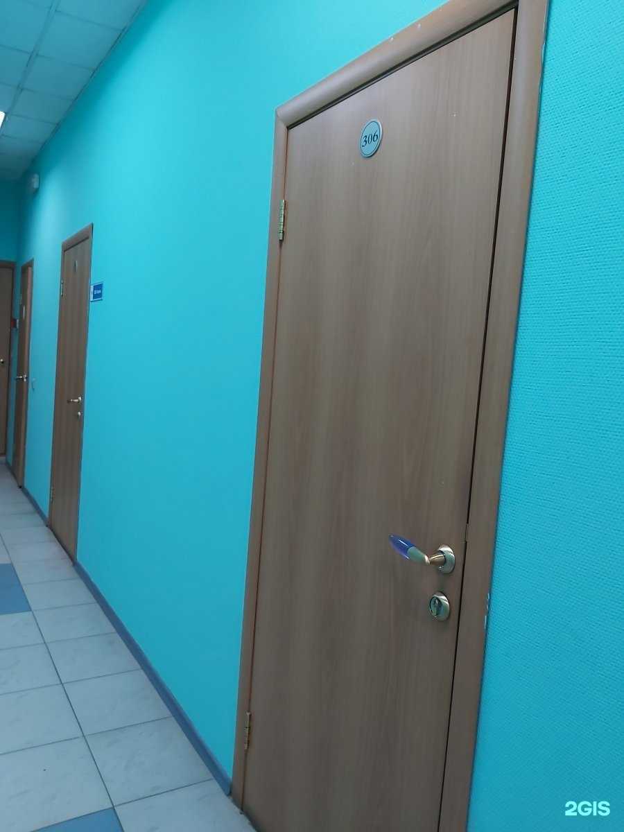 Отзывы на компанию Металл престиж в Иркутске c фото