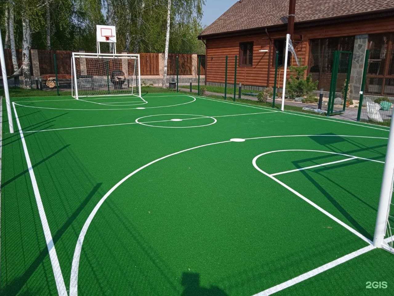 Отзывы на компанию Beauty  в Перми c фото - фотография 2 из 2