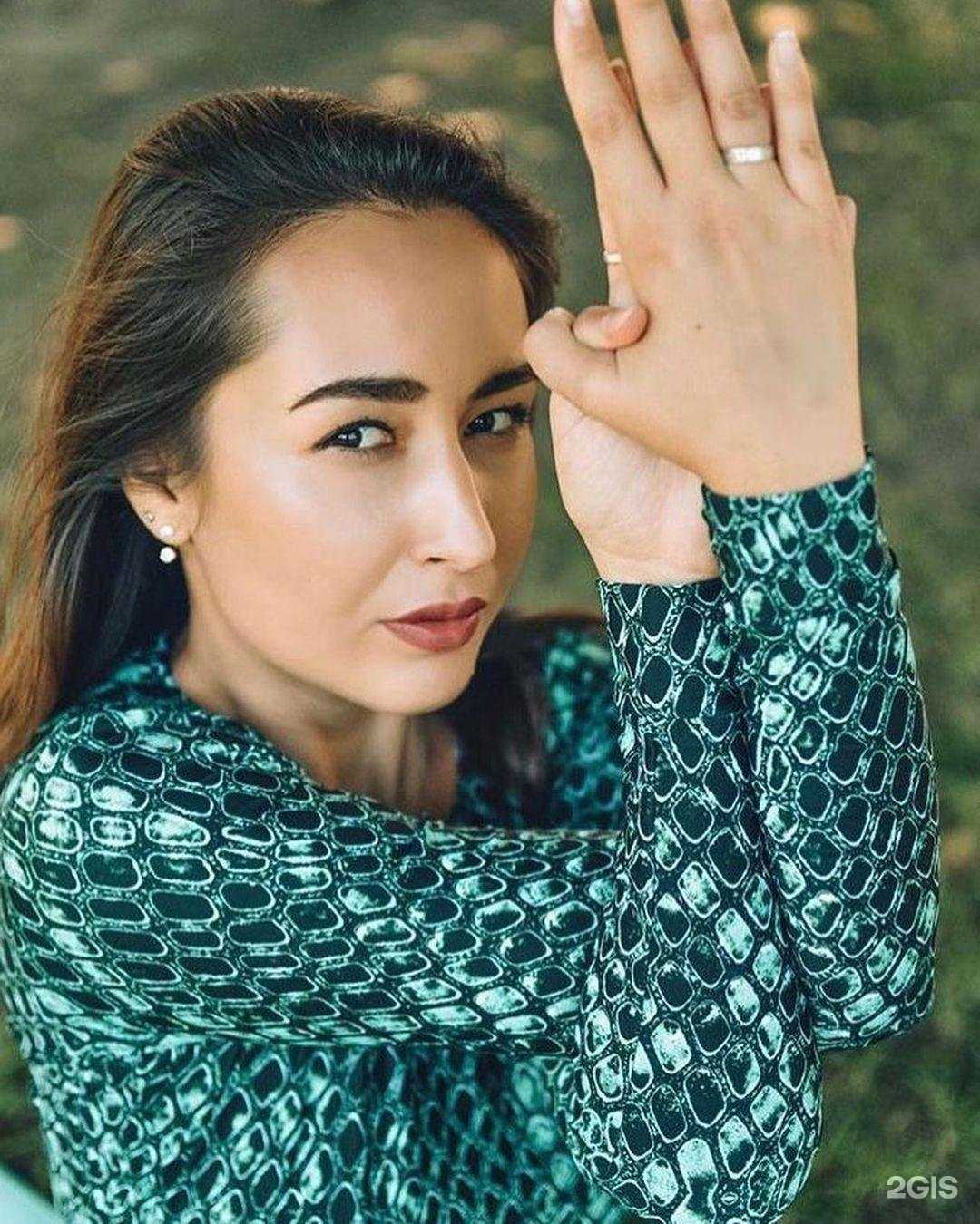 Отзывы на компанию La fleur в Дмитрове c фото