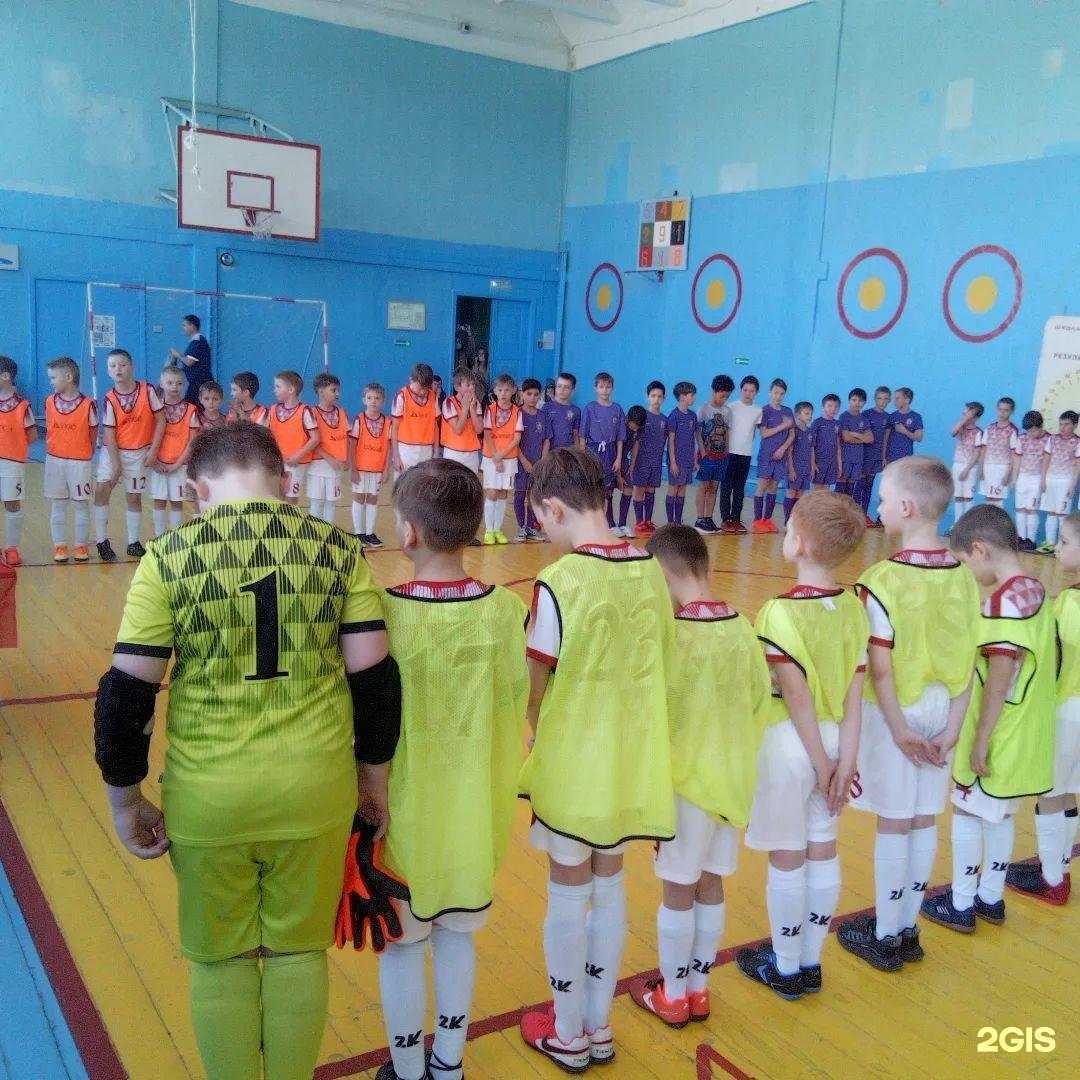 Отзывы на компанию Росс в Барнауле c фото