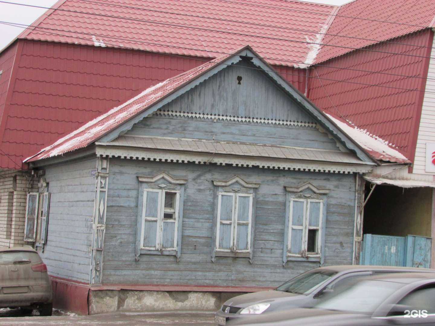 Отзывы на компанию Мастер в Саратове c фото - фотография 2 из 2