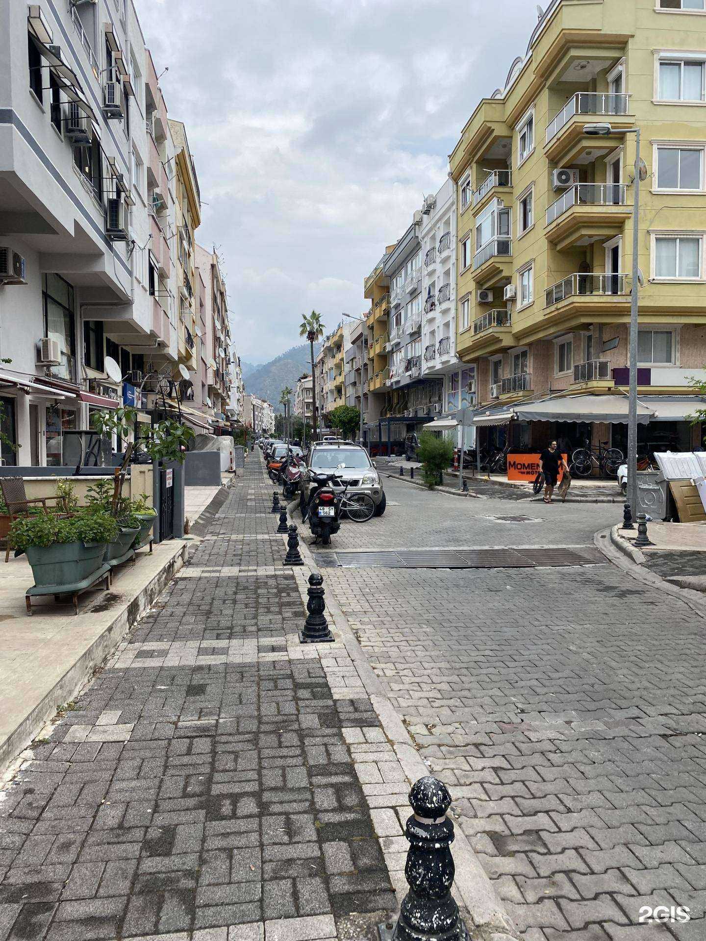 Отзывы на компанию Адмирал в г. Омск c фото