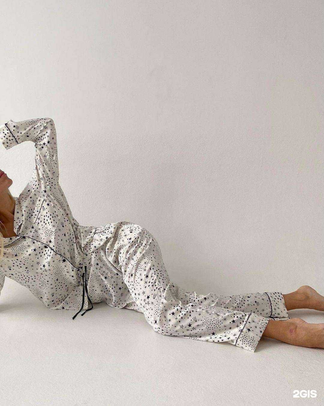 Отзывы на компанию Adele в г. Абакан c фото