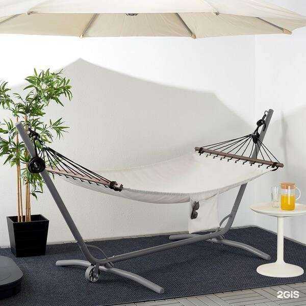 Отзывы на компанию Магазин товаров из IKEA в г. Калининград c фото