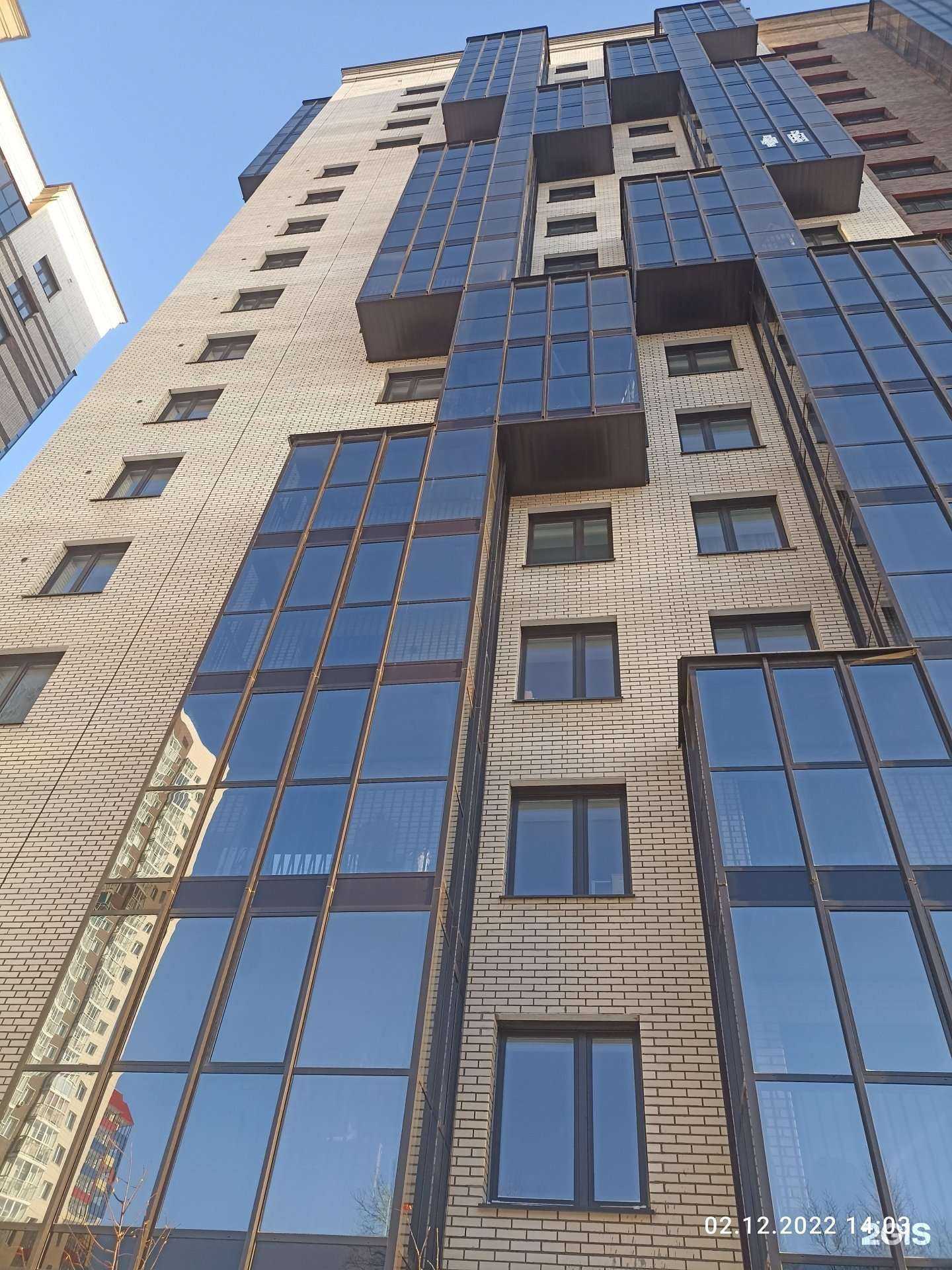 Отзывы на компанию Хоббивиль в Красноярске c фото - фотография 2 из 2