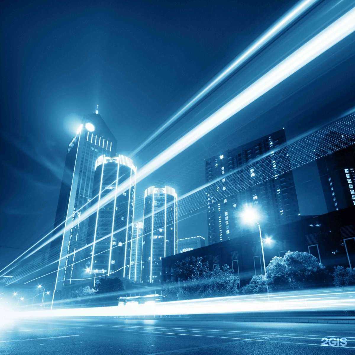 Отзывы на компанию Эксперт-недвижимость в г. Липецк c фото