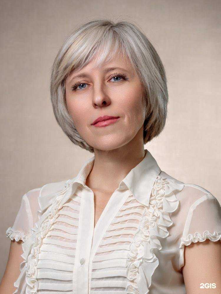 Отзывы на компанию Подсолнух в Саратове c фото