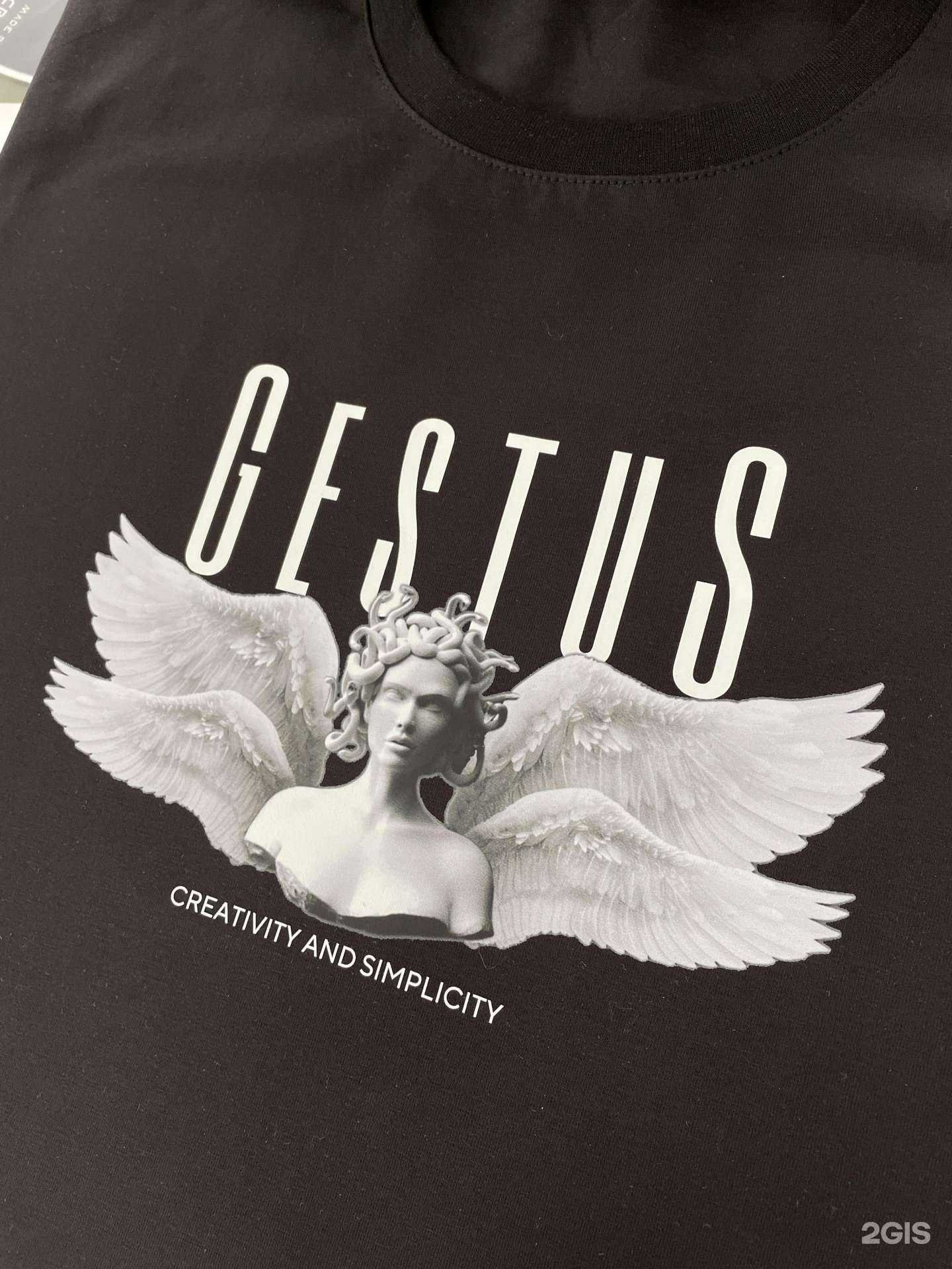 Отзывы на компанию Baseprint в Нижнем Новгороде c фото