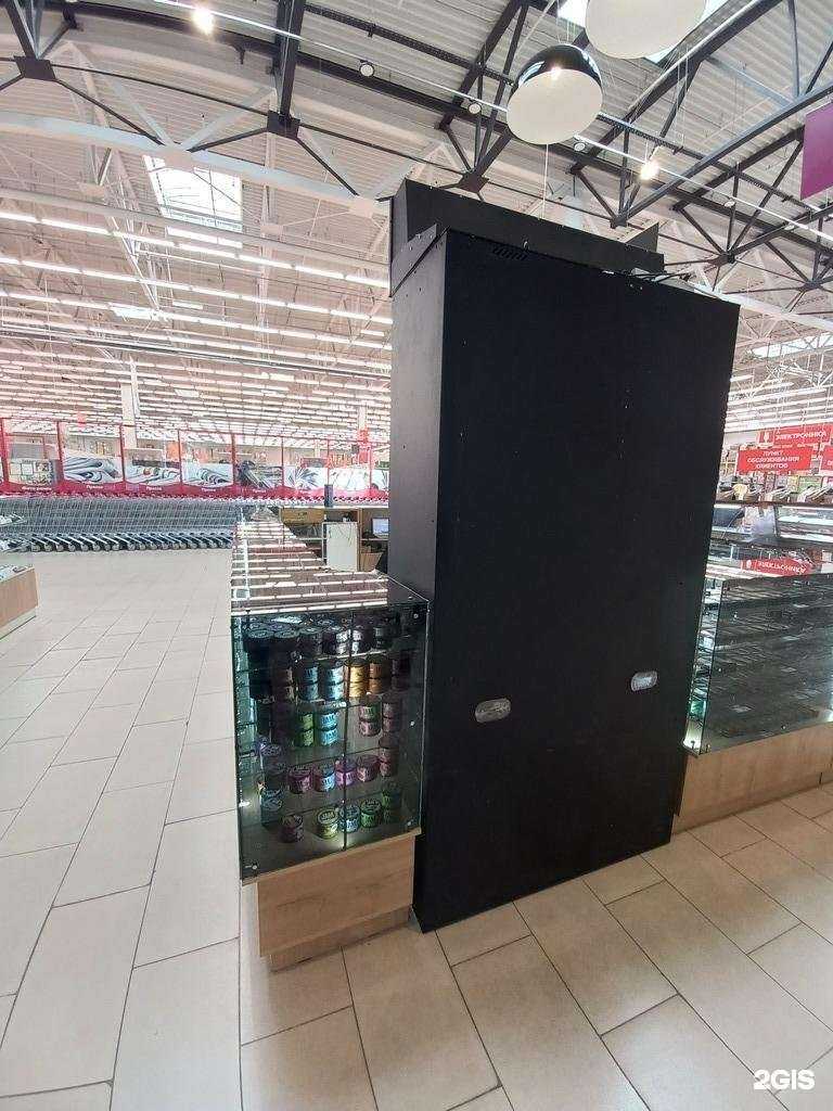 Отзывы на компанию Дымок в г. Самара c фото