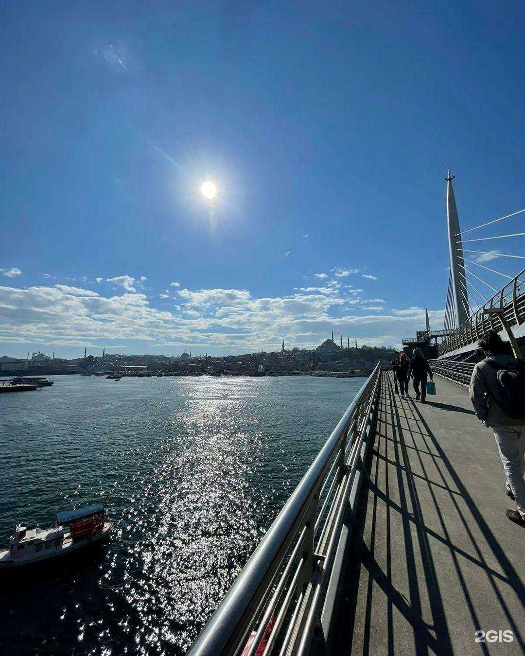 Отзывы на компанию Luxury travel в Томске c фото