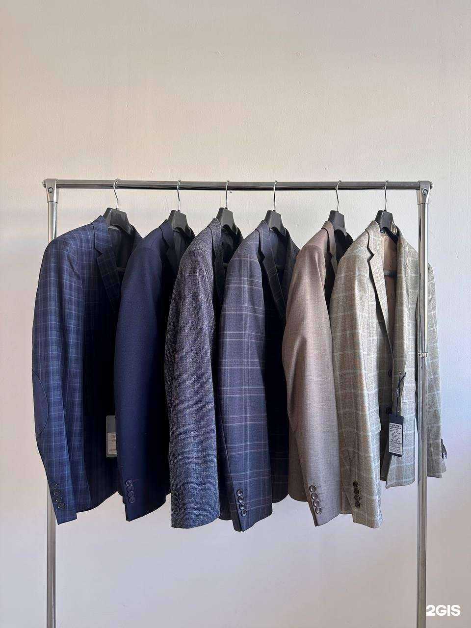 Отзывы на компанию Красавчик в Улан-Удэ c фото