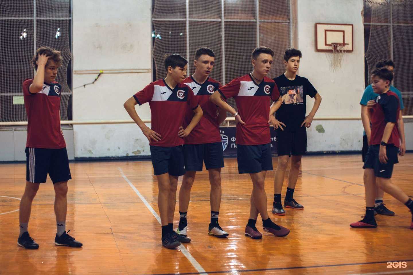 Отзывы на компанию Смена в Первоуральске c фото