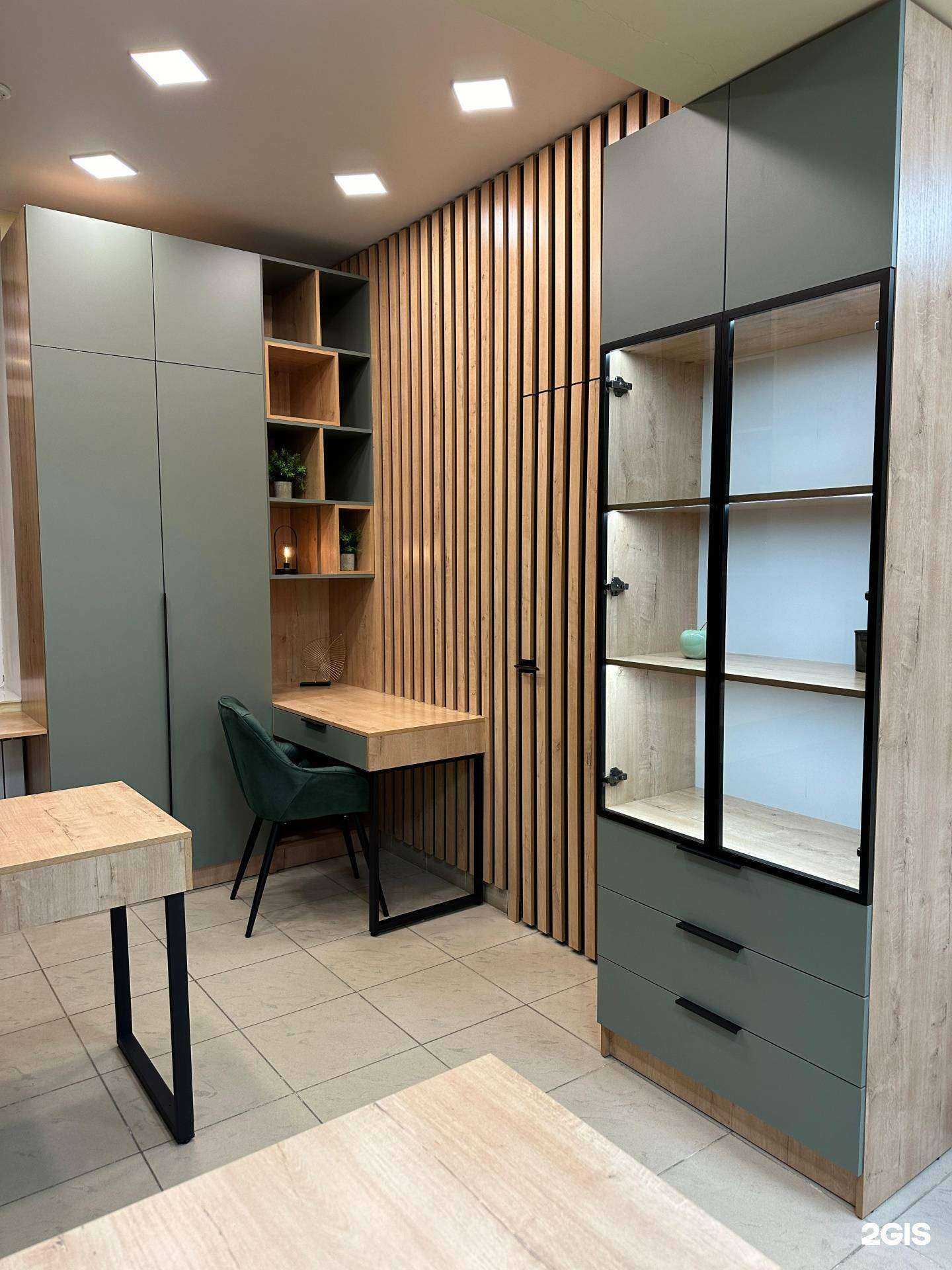 Отзывы на компанию Уют в Казани c фото